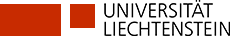 Moodle Archiv